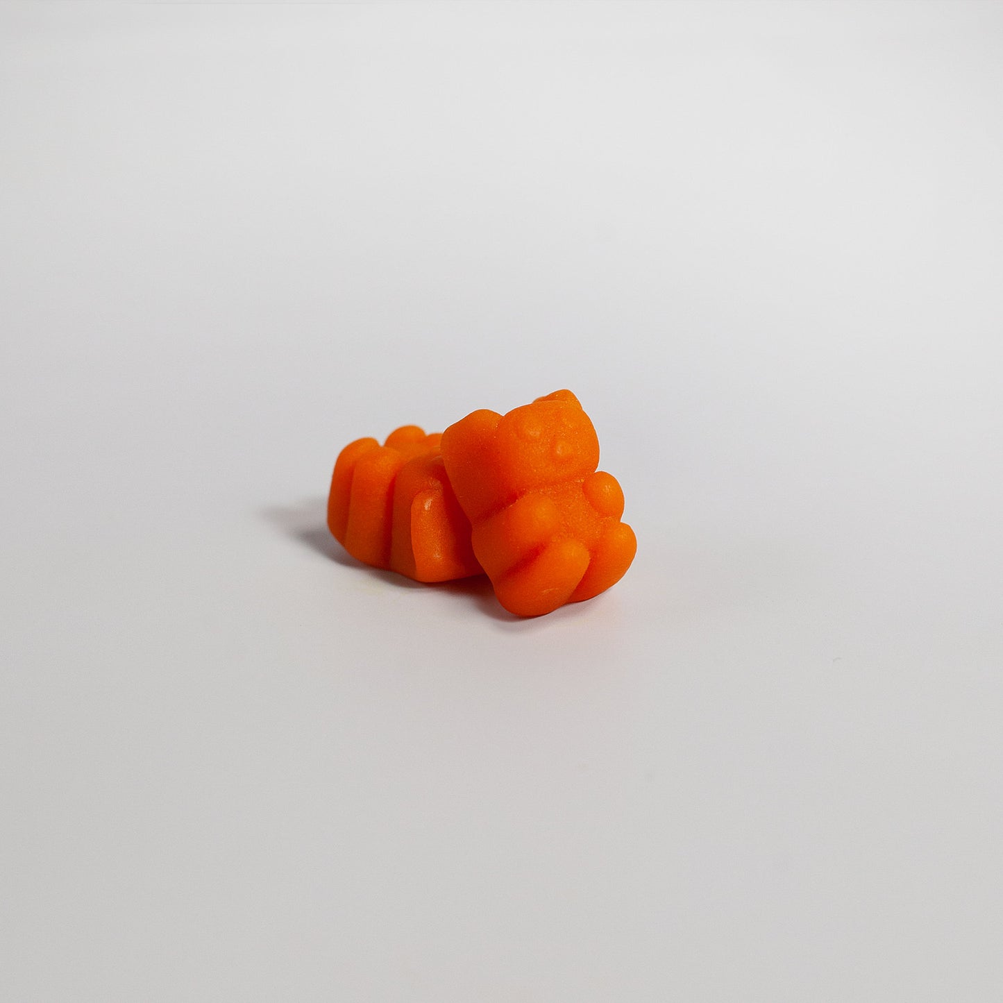 VitalBites Turmeric Gummies