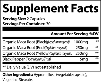 Spark - Hormone Balance (For Her)