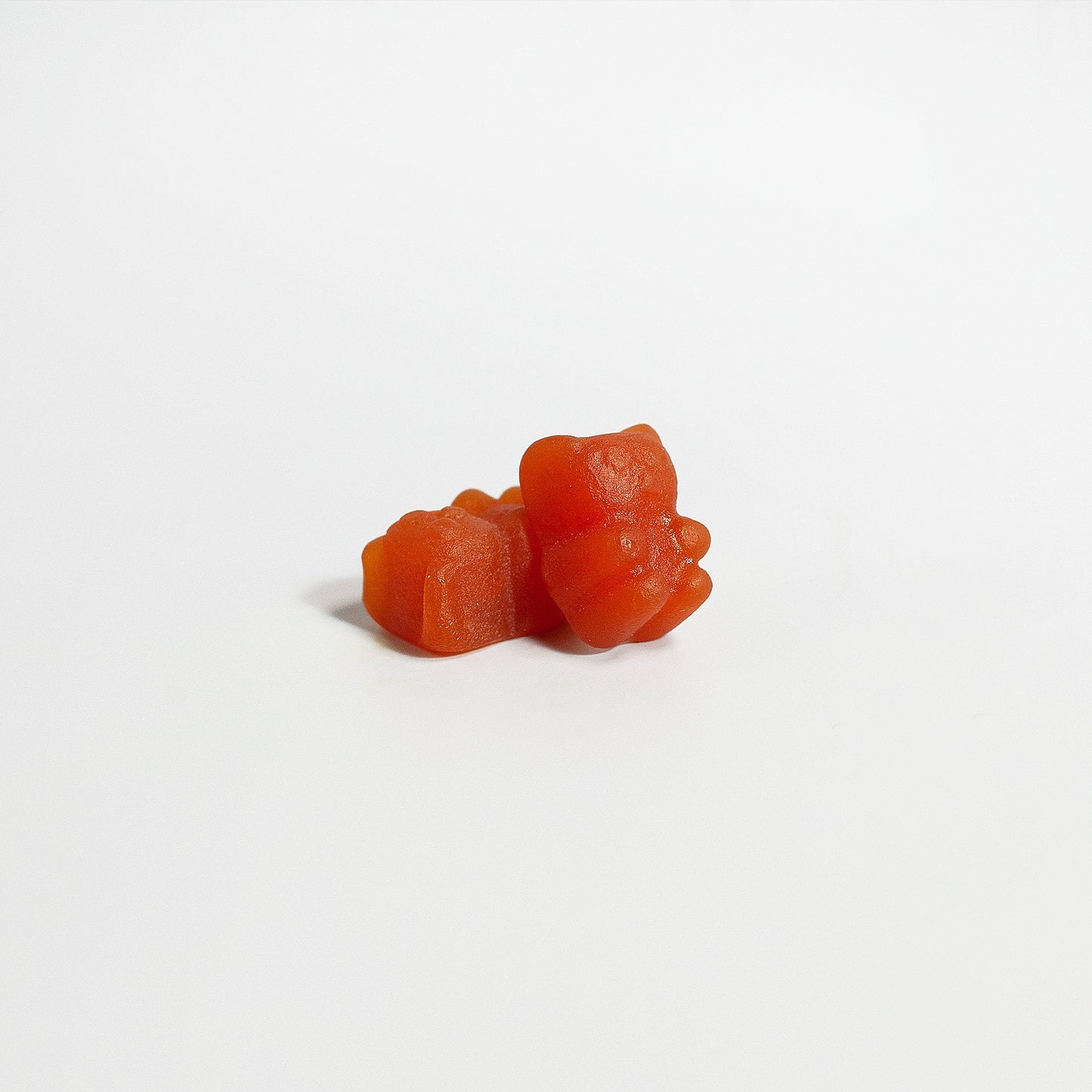 BodyBoost Collagen Gummies - Proteins & Blends | Nutric