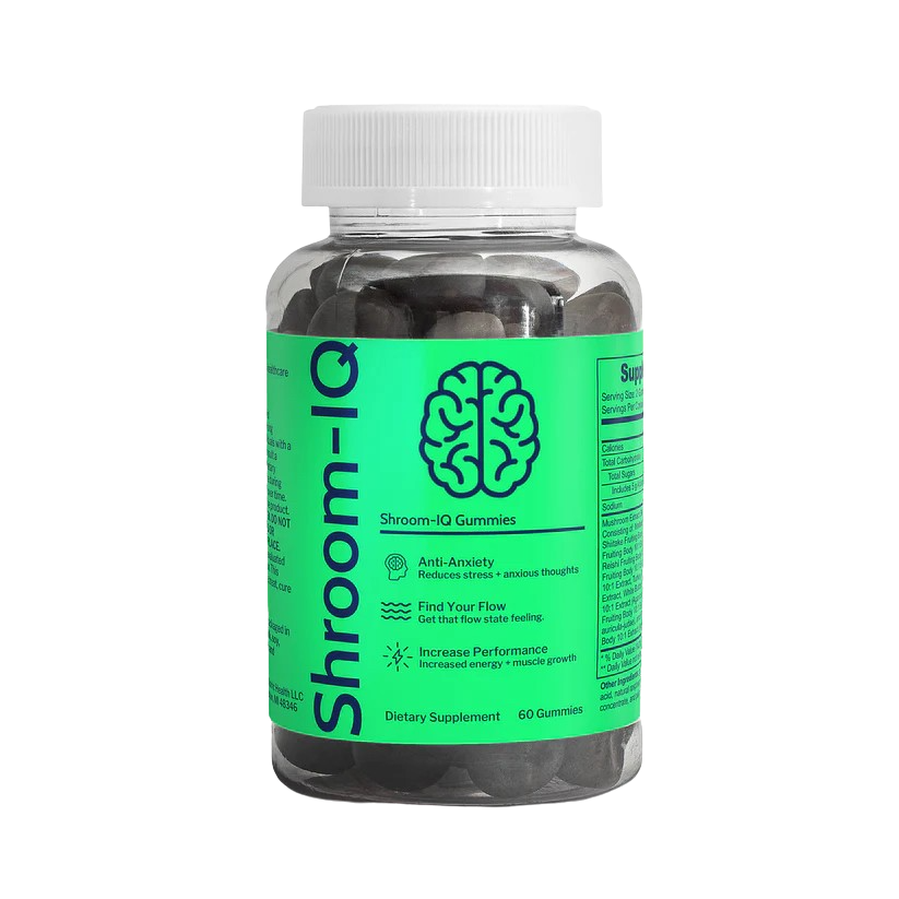 shroom-iq-nobg.png